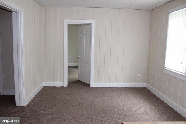 Building Photo - 2120 Lafayette Blvd