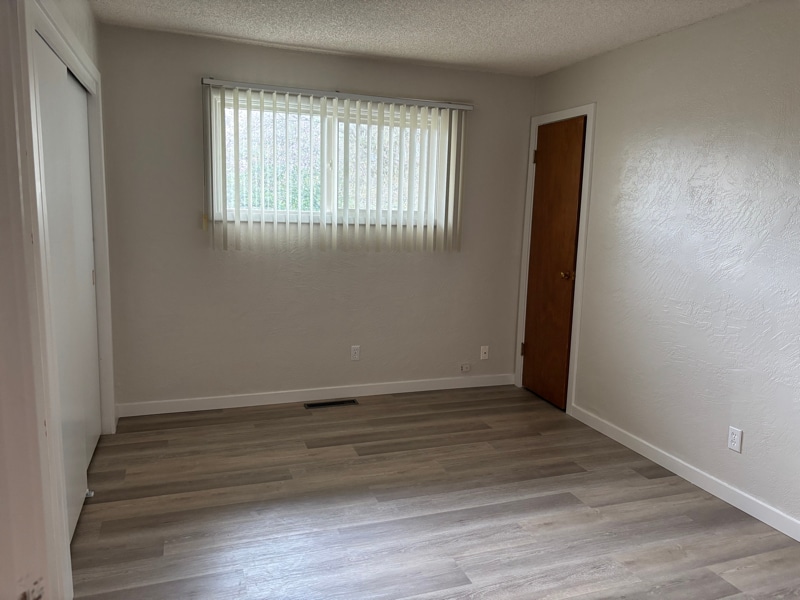 Building Photo - 2505 14th St