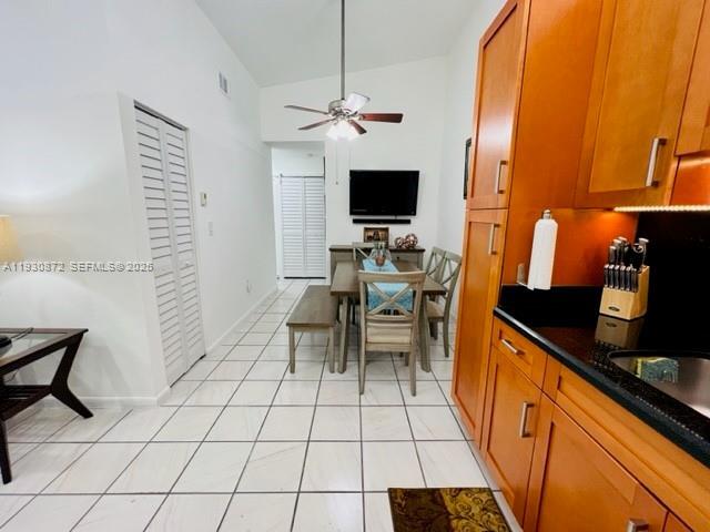 Building Photo - 7415 SW 153rd Ct