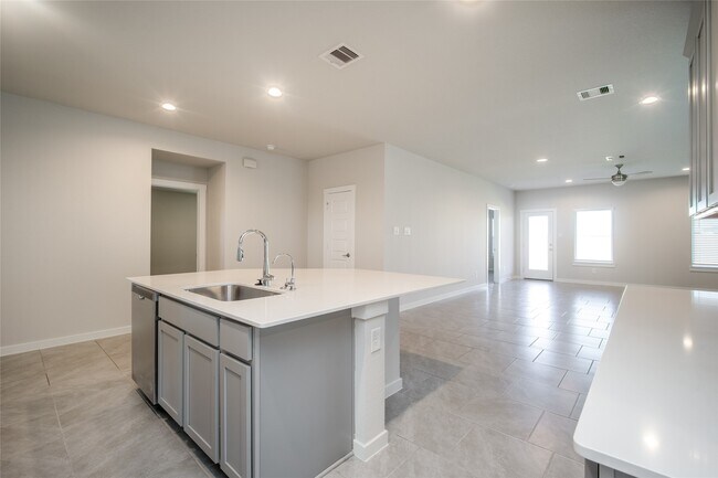 Building Photo - 29710 Wilkerson Ln
