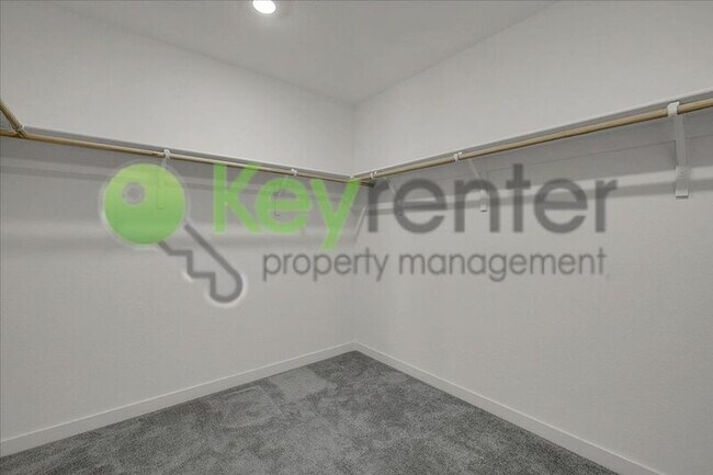 Building Photo - 8112 Monkeyflower Wy