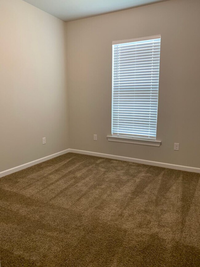 Building Photo - 4BD/2.5BA New Construction House for Lease...