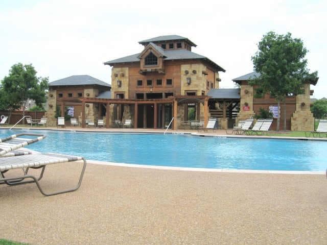 Building Photo - 3913 Carmel Mountain Dr