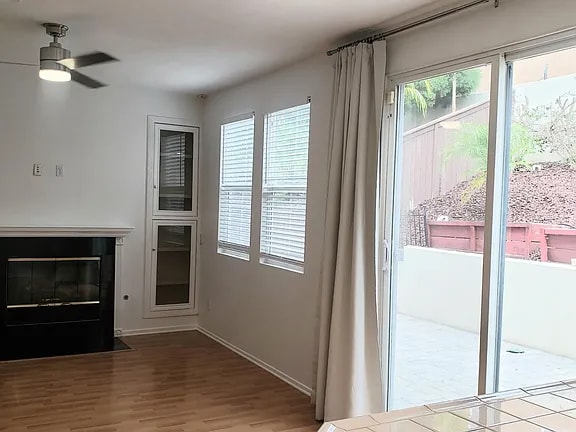 Building Photo - 1517 Laurel Grove Dr