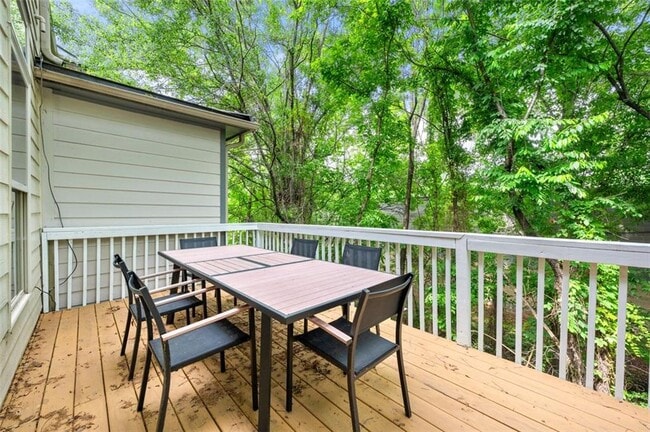 Building Photo - 2117 Silas Way NW