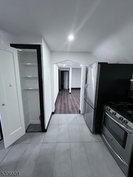 Building Photo - 145 Parker Ave