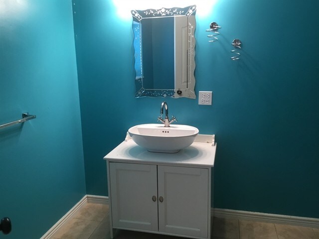 Building Photo - 4045 W 4650 S