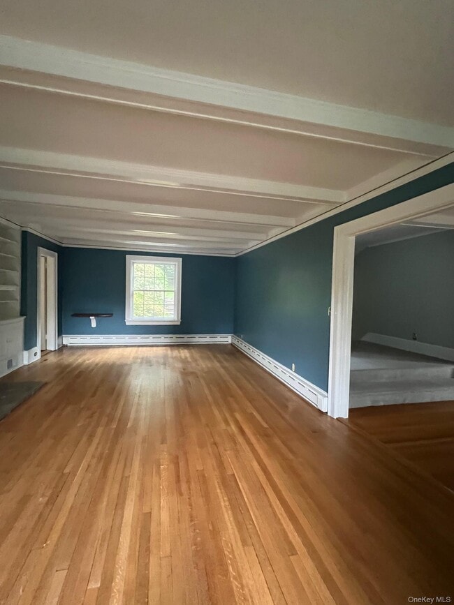 Building Photo - 246 Beechmont Dr