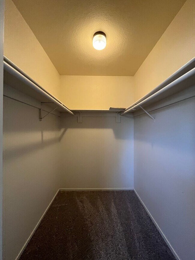 Building Photo - 2358004/85