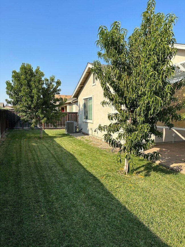 Building Photo - Beautiful 3 Bed 2 Bath House in a Great Lo...