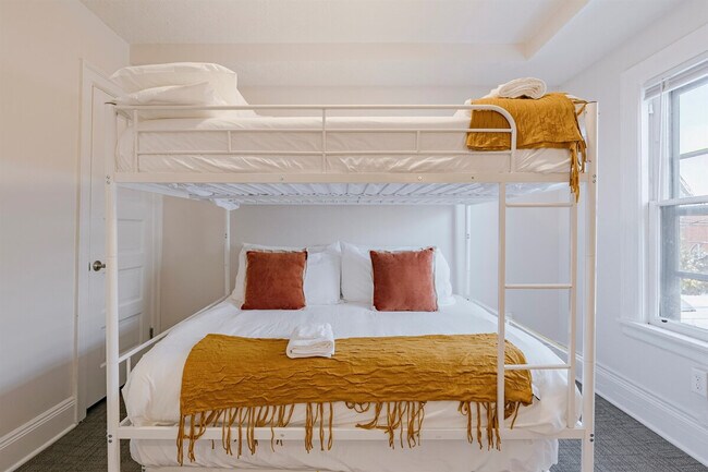 Building Photo - 11321 Hessler Rd