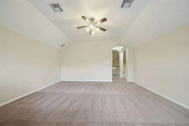 Building Photo - 3 Cinque Terre