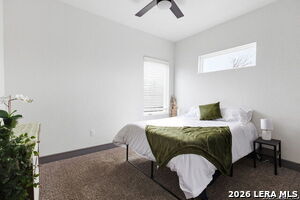 Building Photo - 122 Applin Ave