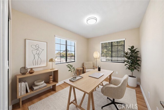 Building Photo - 222 S Idaho St