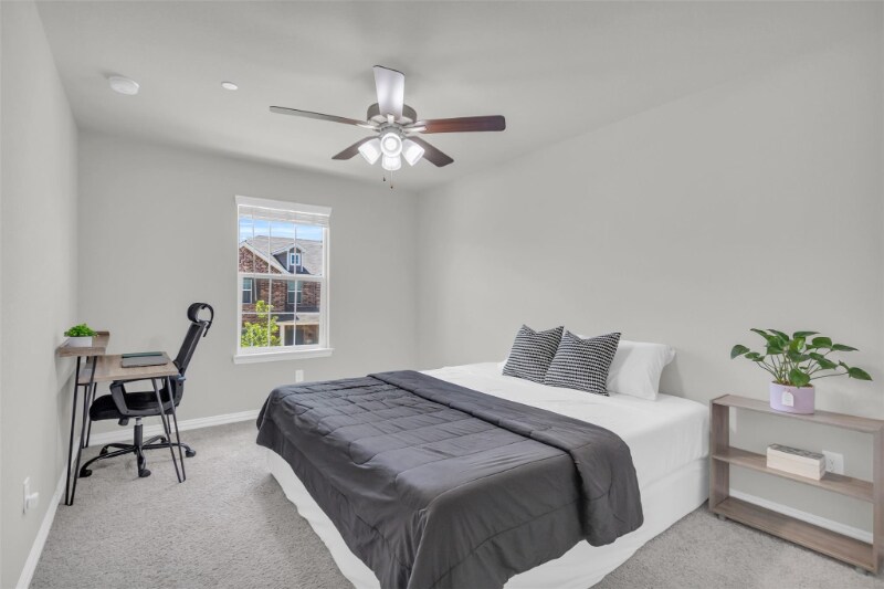 Building Photo - 1249 Jones Trl