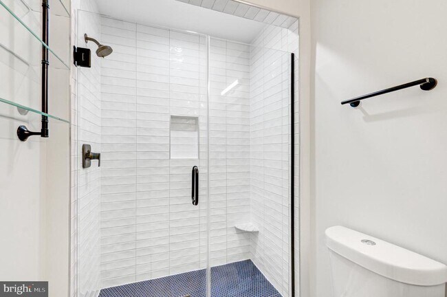 Building Photo - 5012 2nd St NW