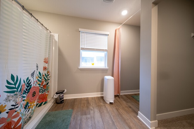 Building Photo - 6464 Genevieve Trail