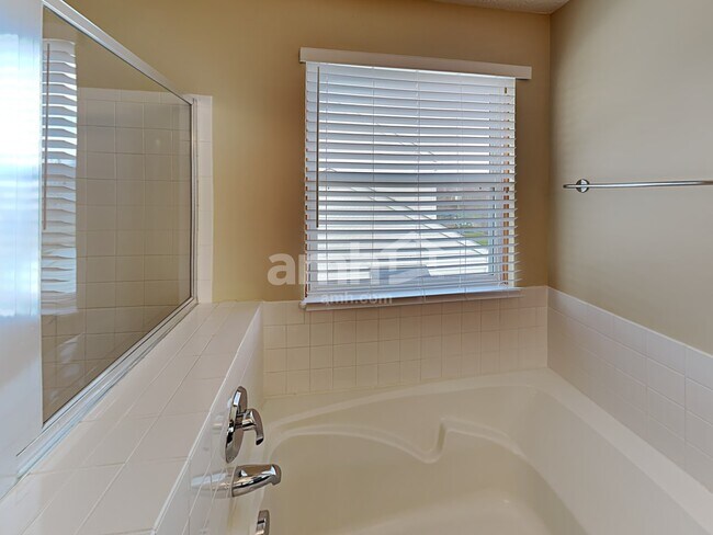 Building Photo - 268 Brandie Dr