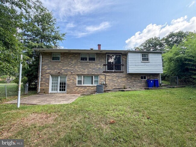 Building Photo - 9222 Limestone Pl