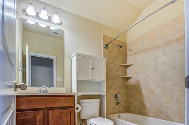 Building Photo - 2713 Costa Mesa Dr