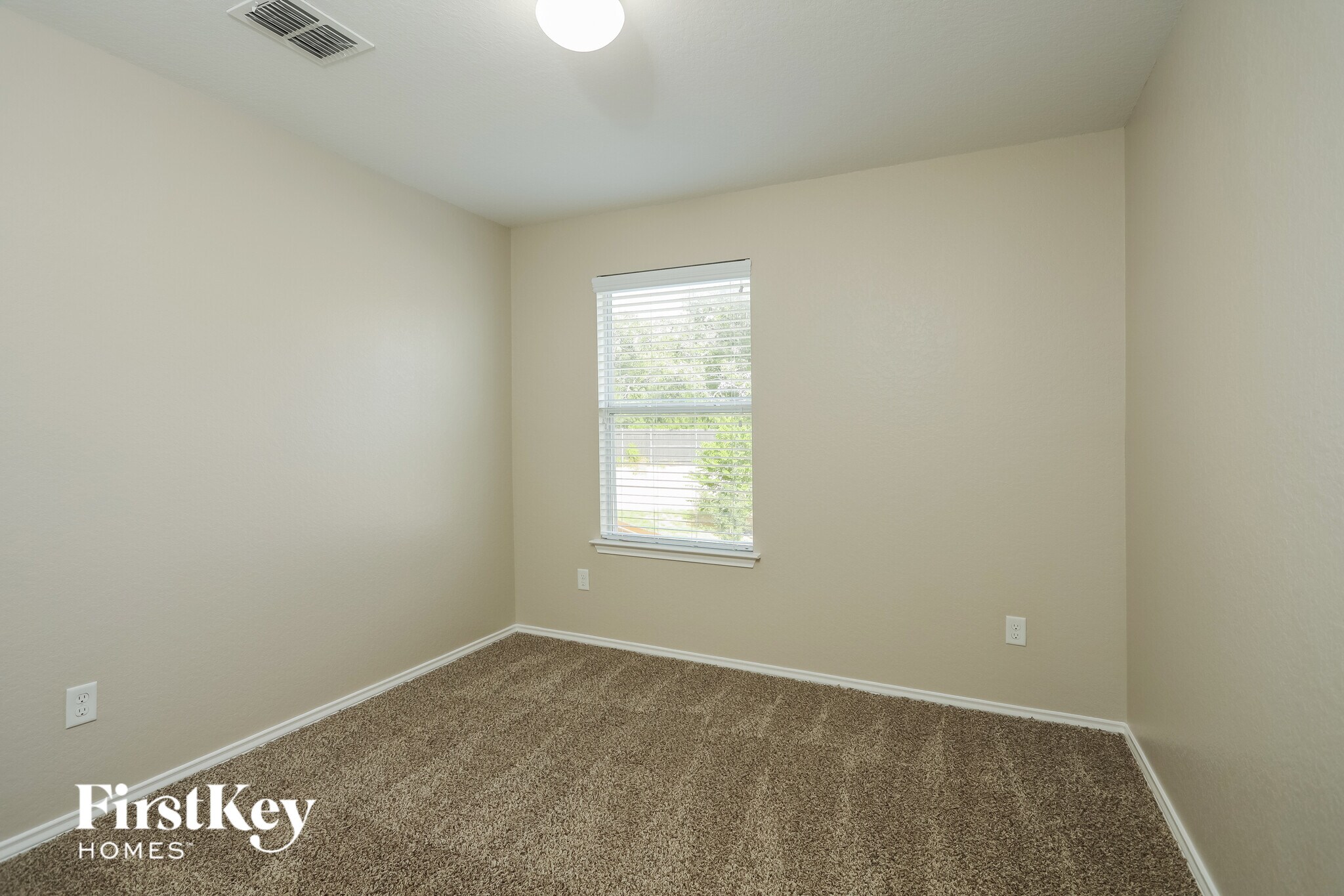 Building Photo - 3422 Coahuila Way