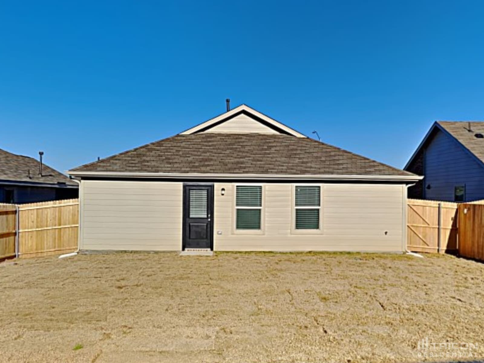 Building Photo - 8304 Bell Rdg Ln