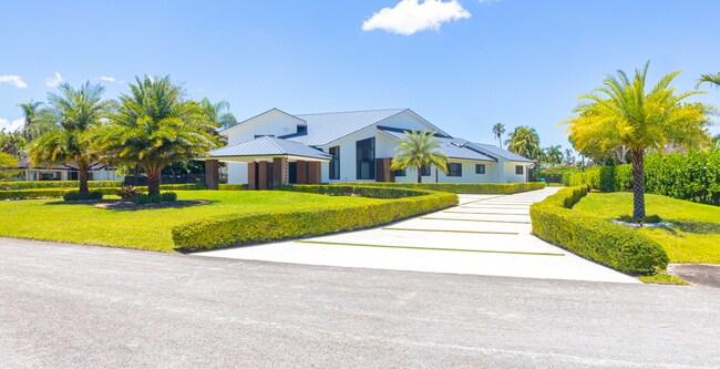 Primary Photo - 10506 SW 89th Pl