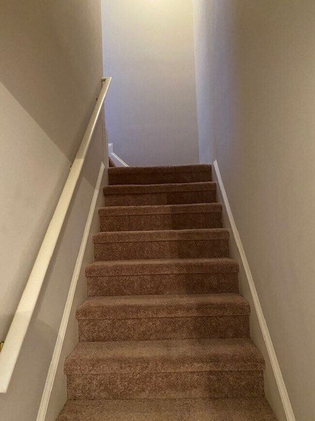 Building Photo - Magnolia Greens - Leland