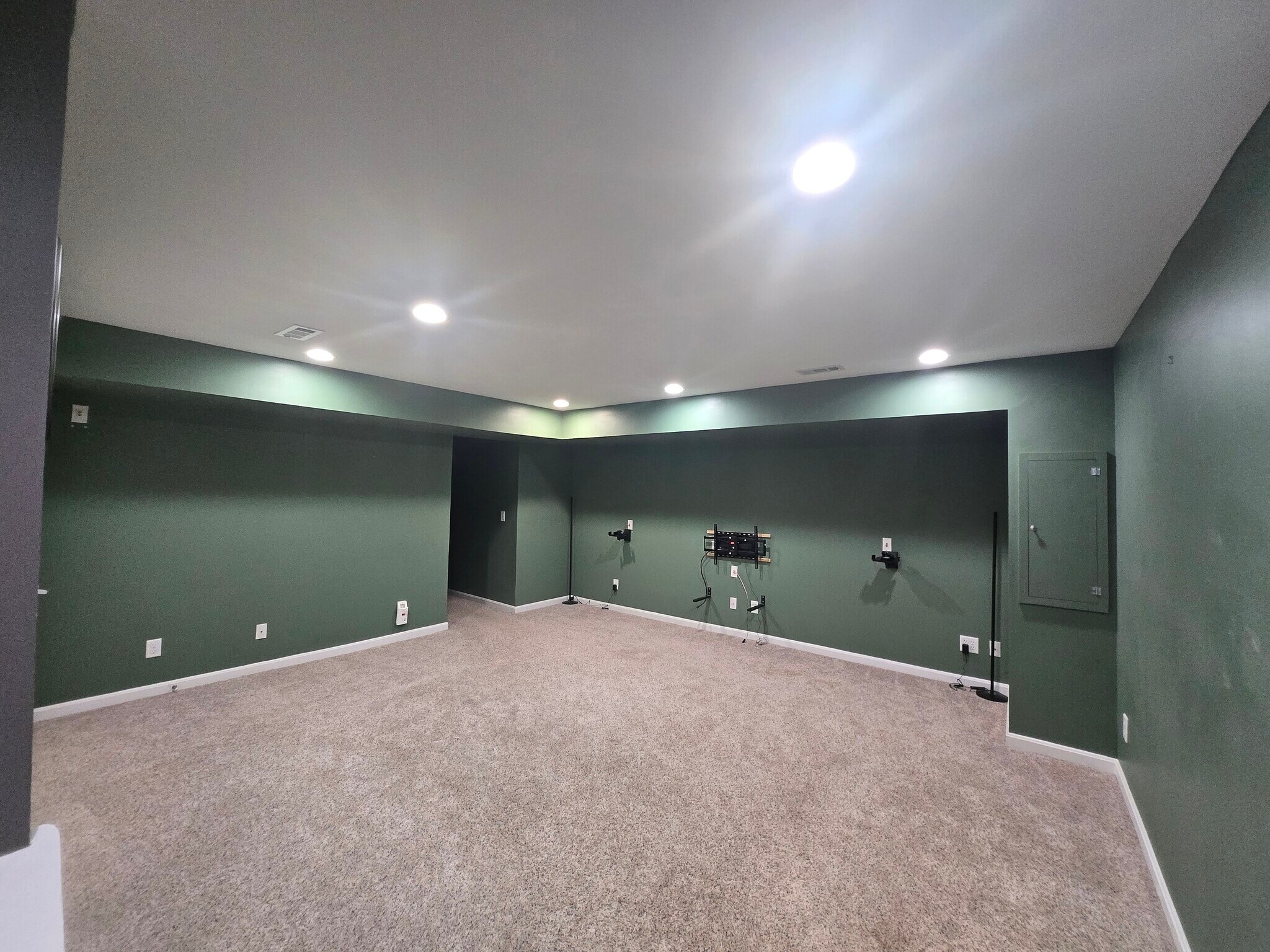 Building Photo - 929 Weninger Cir