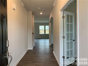 Building Photo - 2022 Napa Valley Dr