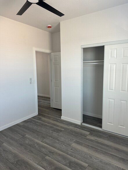 Building Photo - 16049 S Yava Rd