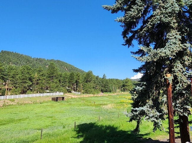 Building Photo - 3 BEDROOM, 3 BATH+ BONUS ROOMS ON RANCH IN...