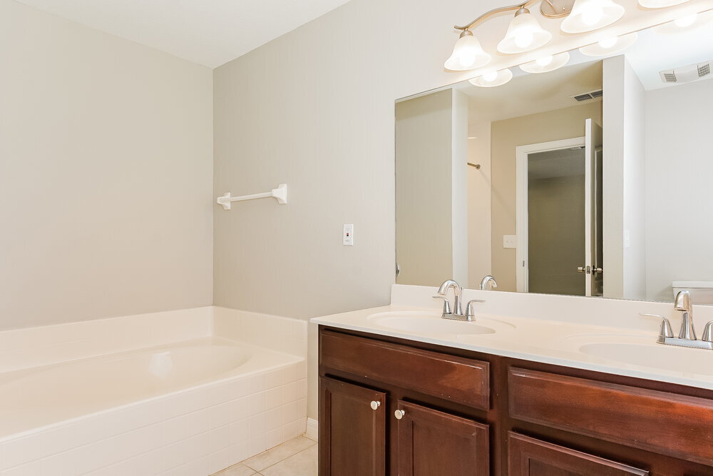 Building Photo - 217 Casa Marina Pl