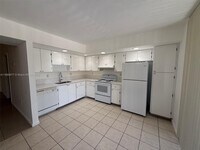 Building Photo - 8700 SW 133rd Avenue Rd