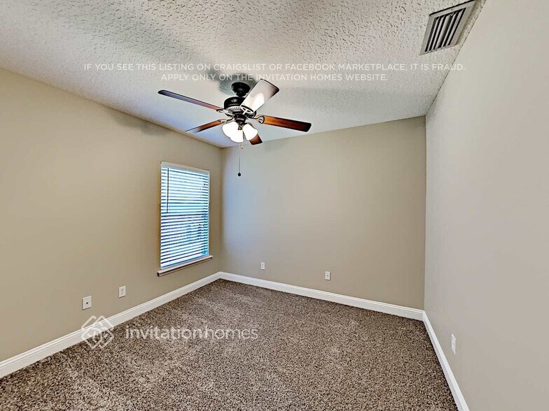 Building Photo - 6539 Harmon Hills Cr