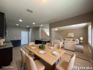 Building Photo - 11838 Twin Oaks Path