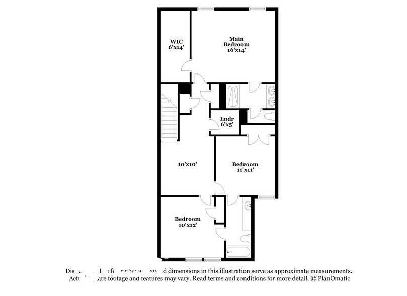 Building Photo - 1672 Villageside Ct