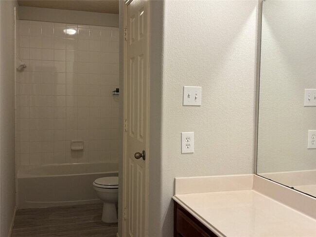 Building Photo - 21518 Haylee Way