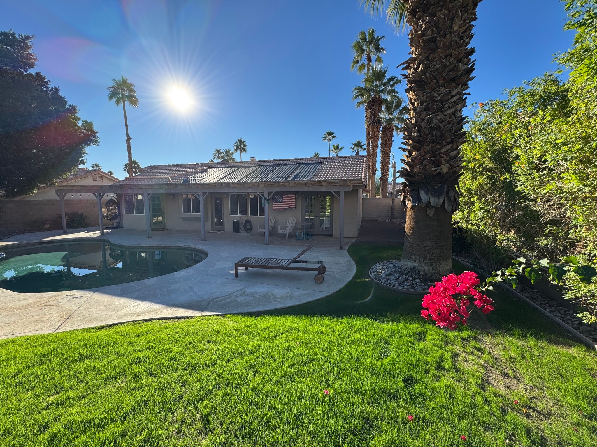 Building Photo - 69858 Brookview Way