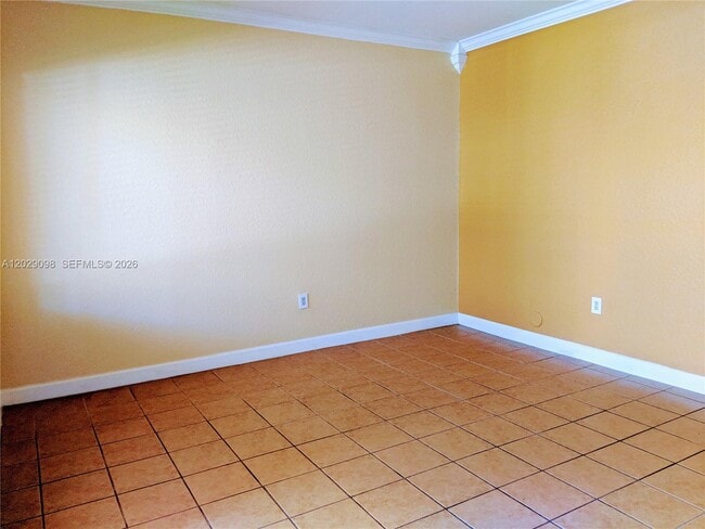 Building Photo - 11262 SW 230th Terrace