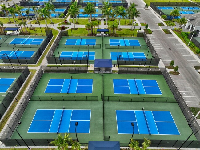 Building Photo - 11706 SW Oceanus Blvd