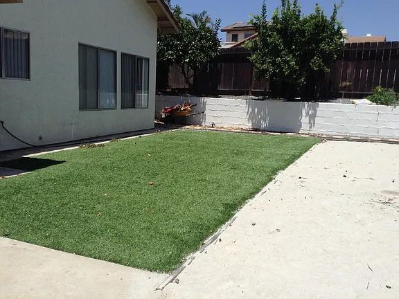 Building Photo - NO MIN CREDIT SCORE REQUIRED, BK OKAY, PAS...