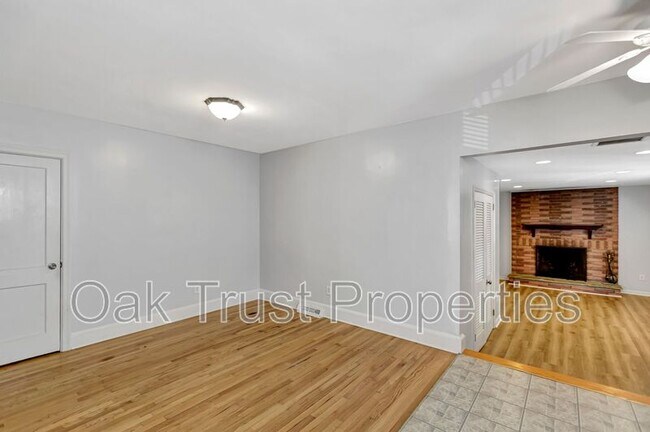 Building Photo - 5120 Braddock Ave