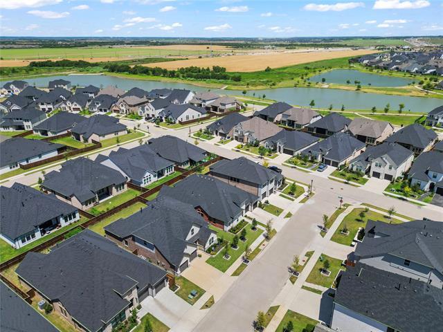 Building Photo - 4405 Rosedale St