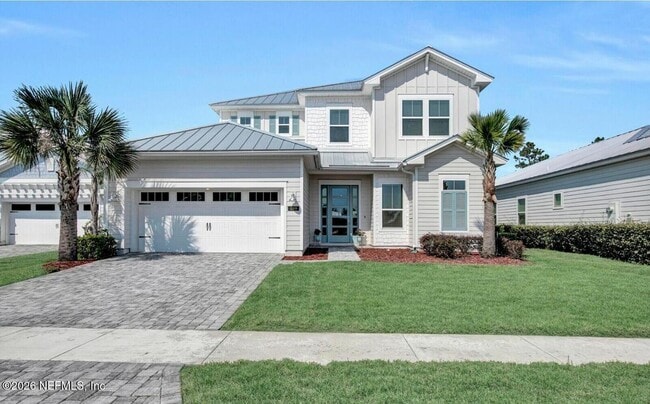 Building Photo - 489 Caribbean Pl