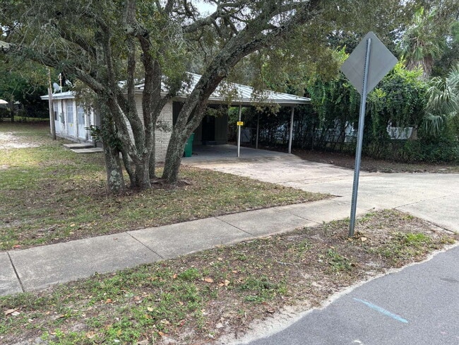 Primary Photo - 340 Calhoun Ave