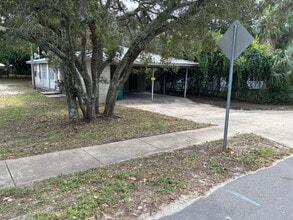 Building Photo - 340 Calhoun Ave