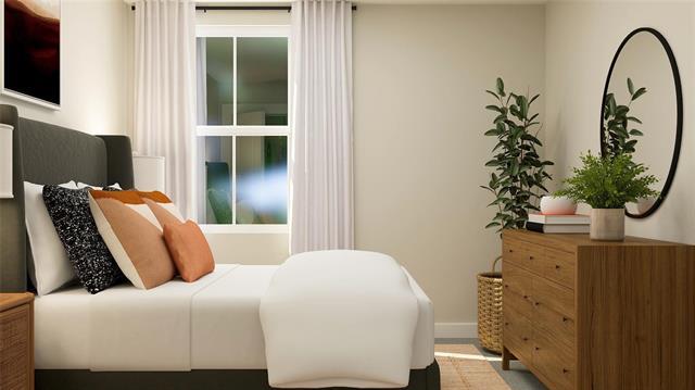 Building Photo - 4301 Stonybrook Rd