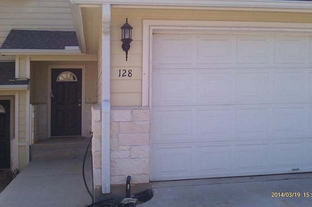 Building Photo - 130 Bolero Way
