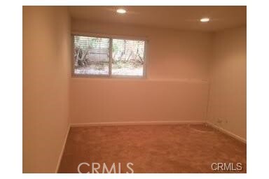 Building Photo - 252 Avenida Lobeiro